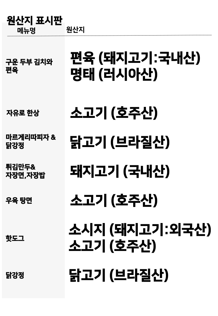 스타트하우스